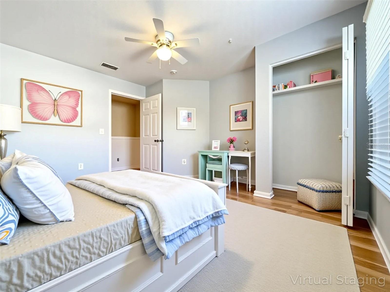 VENETIAN BAY VILLAGE CONDO PH 1 - Residential
