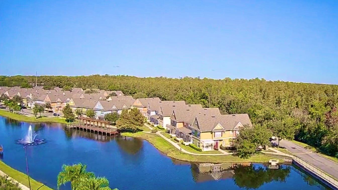 VENETIAN BAY VILLAGE CONDO PH 1 - Residential