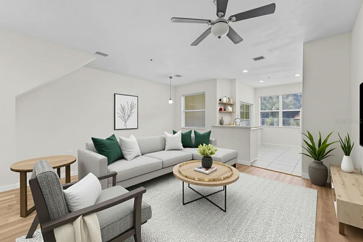 3851 VIRGA BOULEVARD