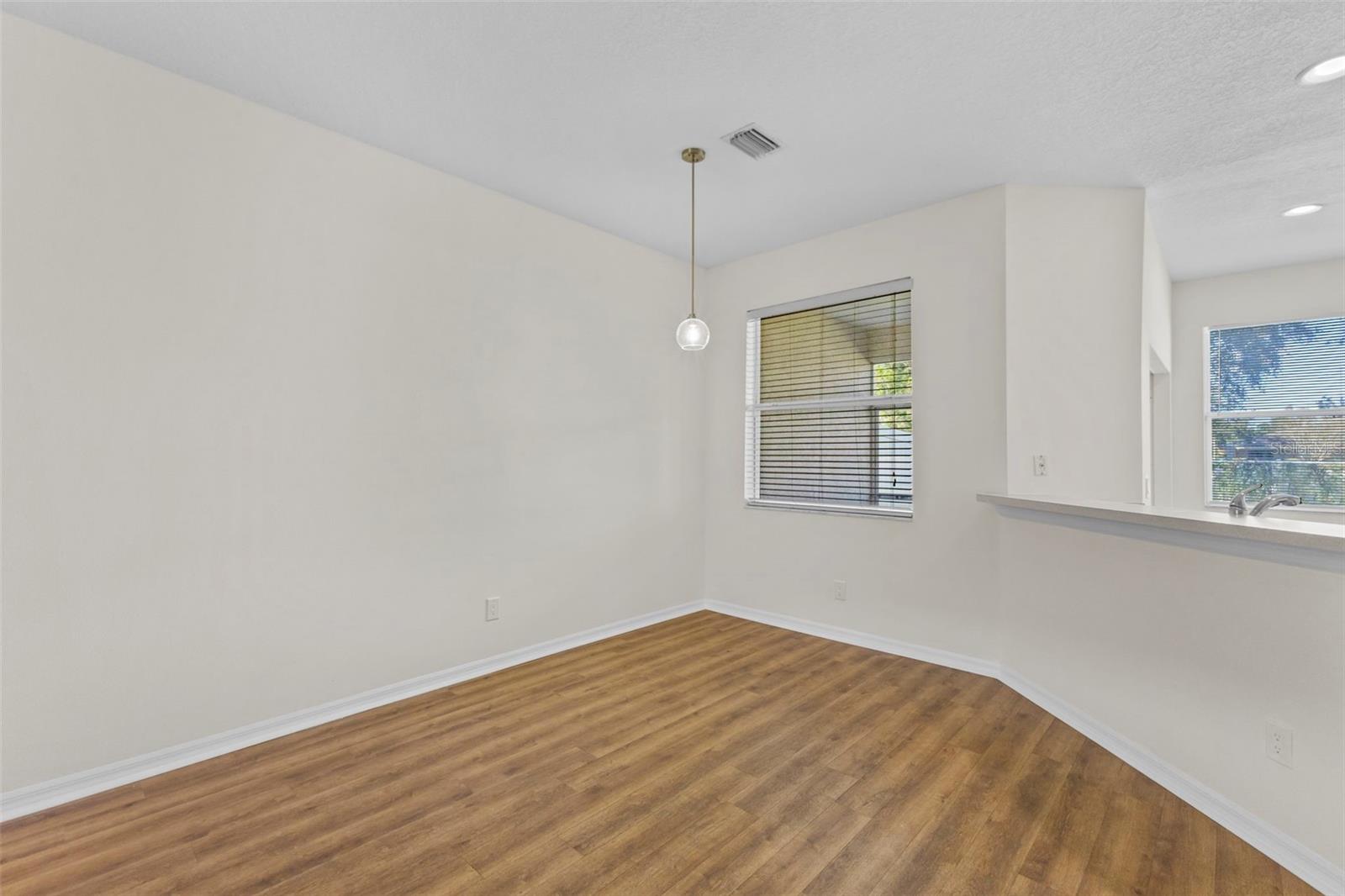 PARKSTONE - Residential