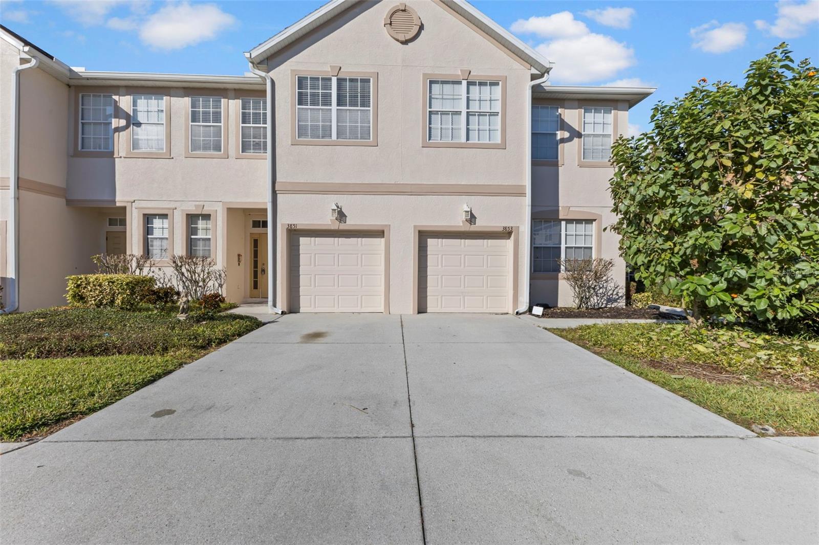 PARKSTONE - Residential