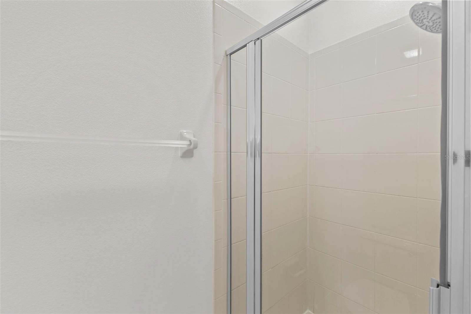 PARKSTONE - Residential