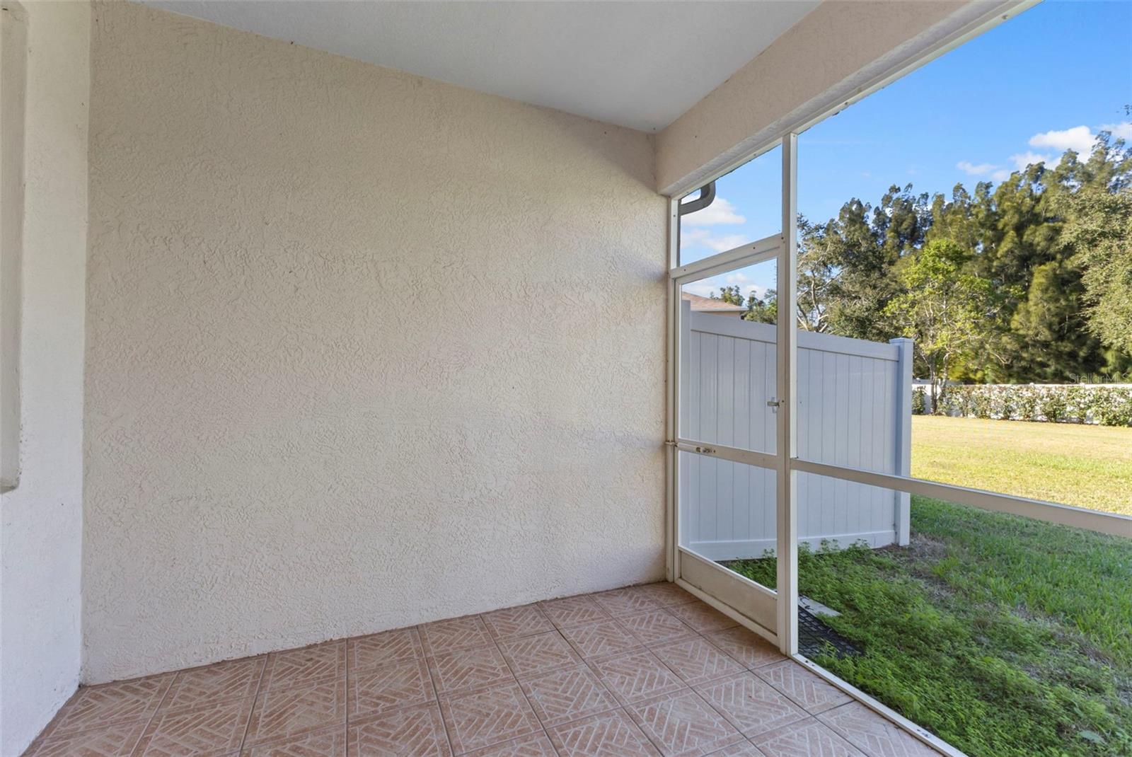 PARKSTONE - Residential