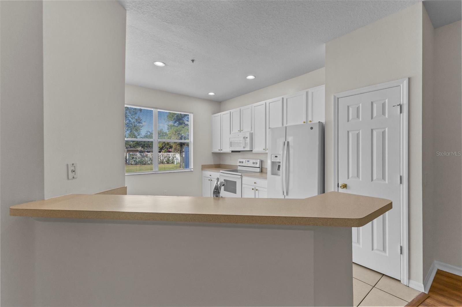 PARKSTONE - Residential