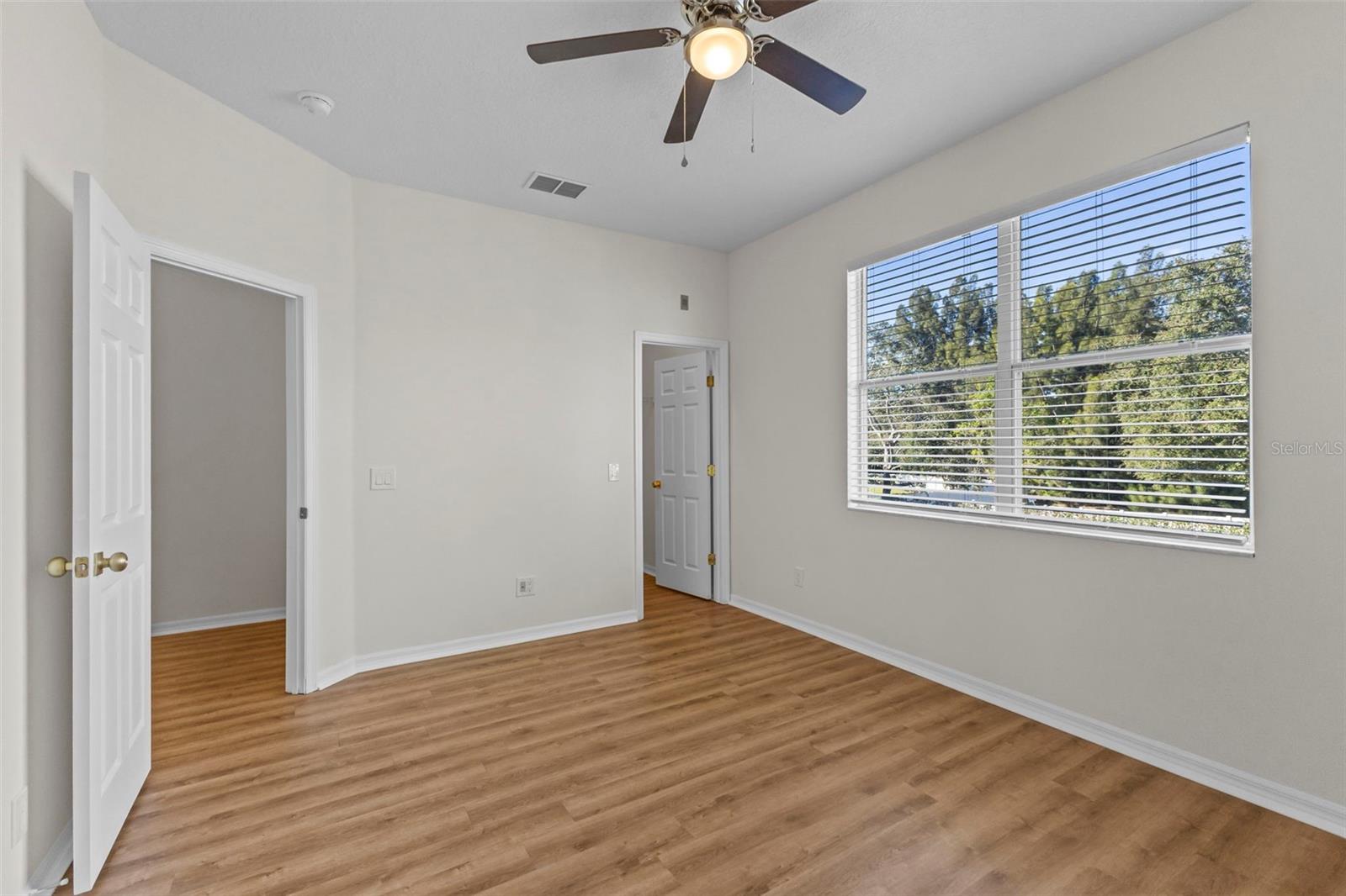 PARKSTONE - Residential