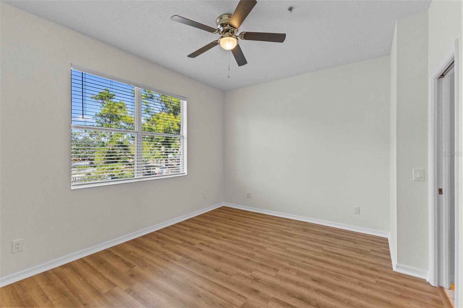 PARKSTONE - Residential