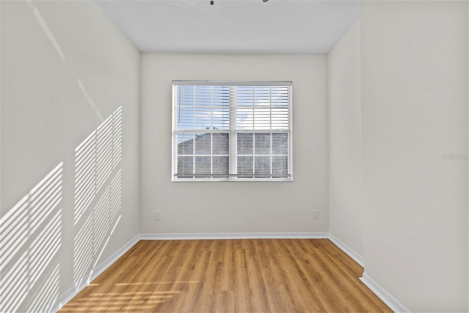 PARKSTONE - Residential