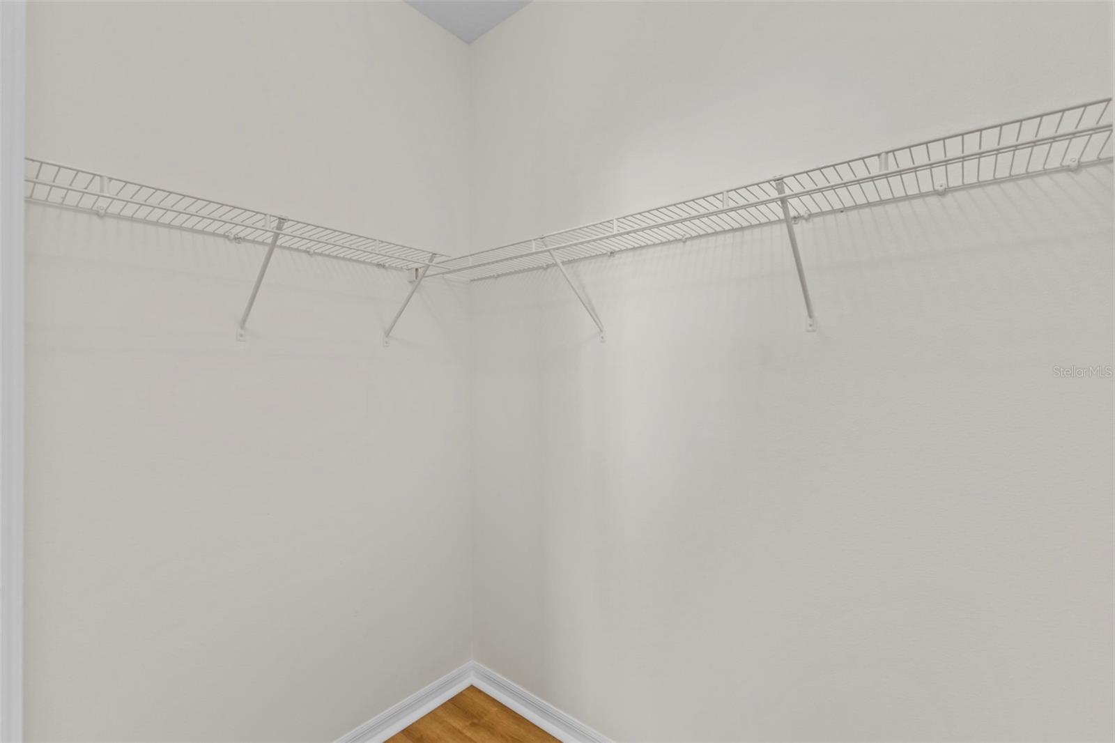 PARKSTONE - Residential