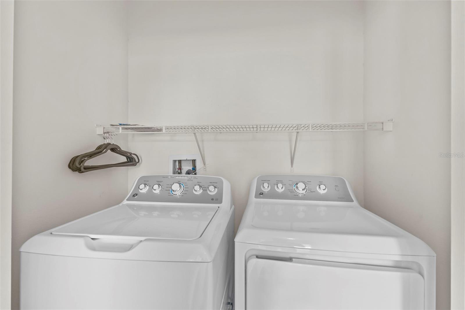 PARKSTONE - Residential