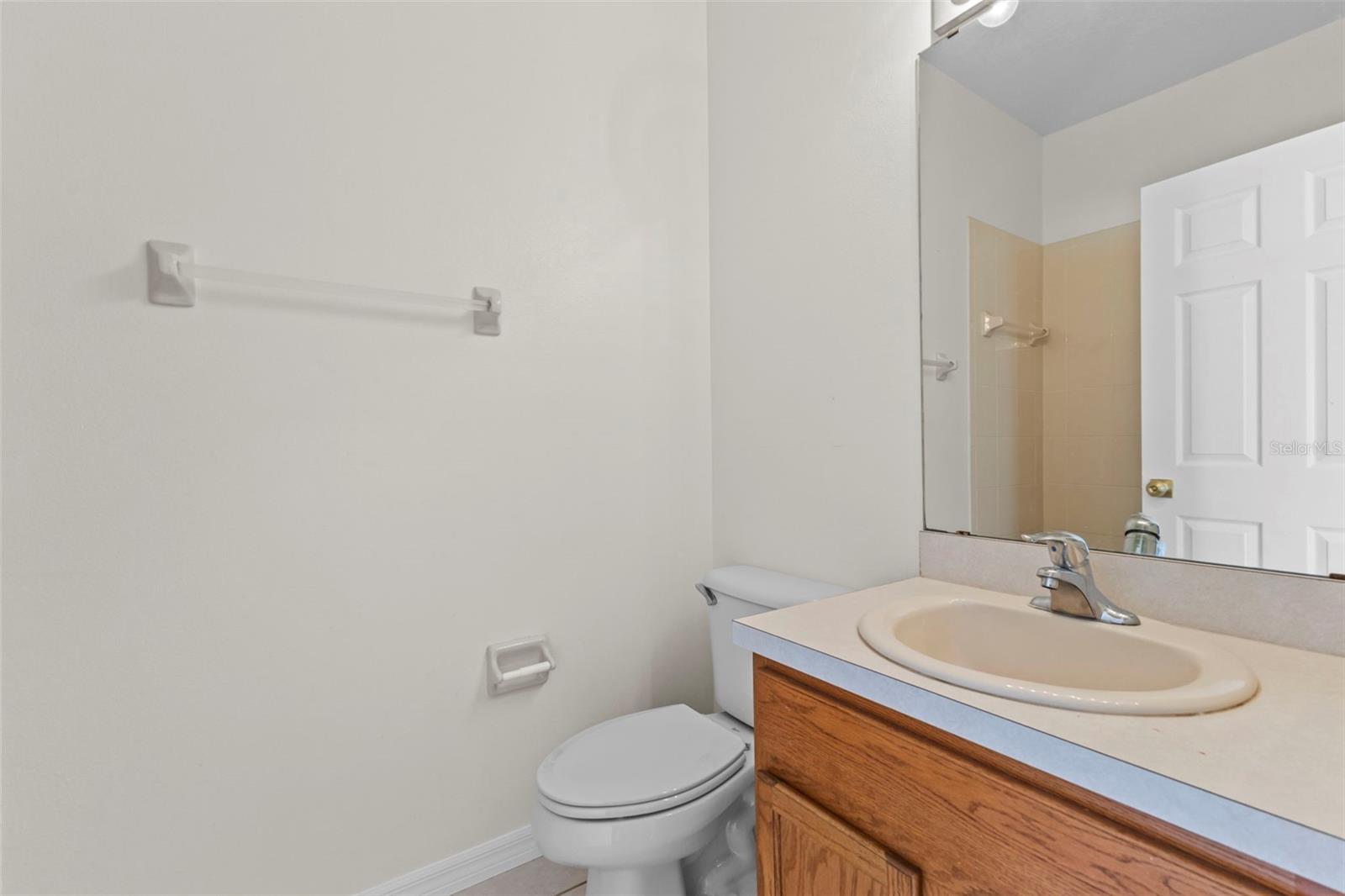 PARKSTONE - Residential