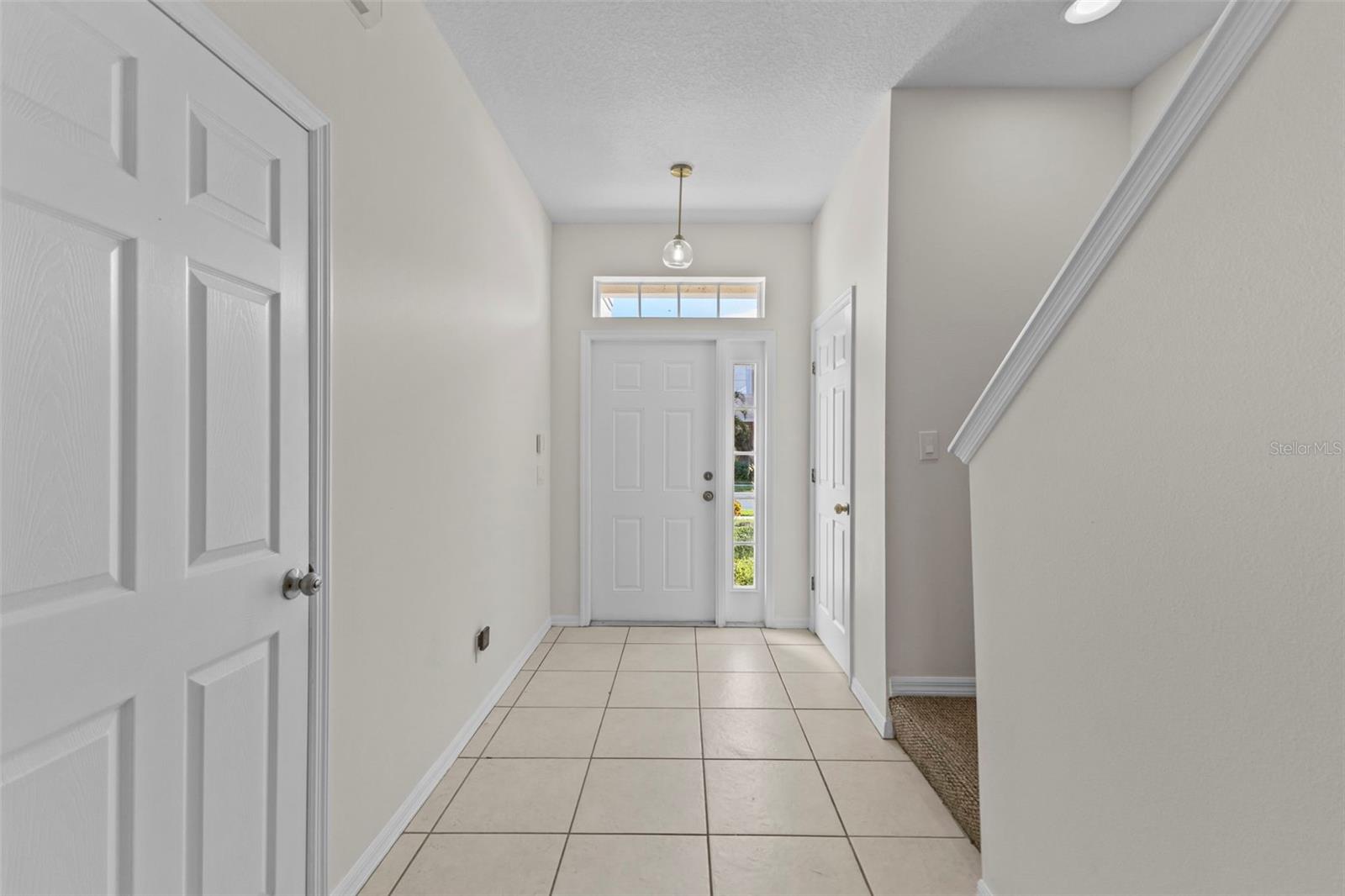 PARKSTONE - Residential