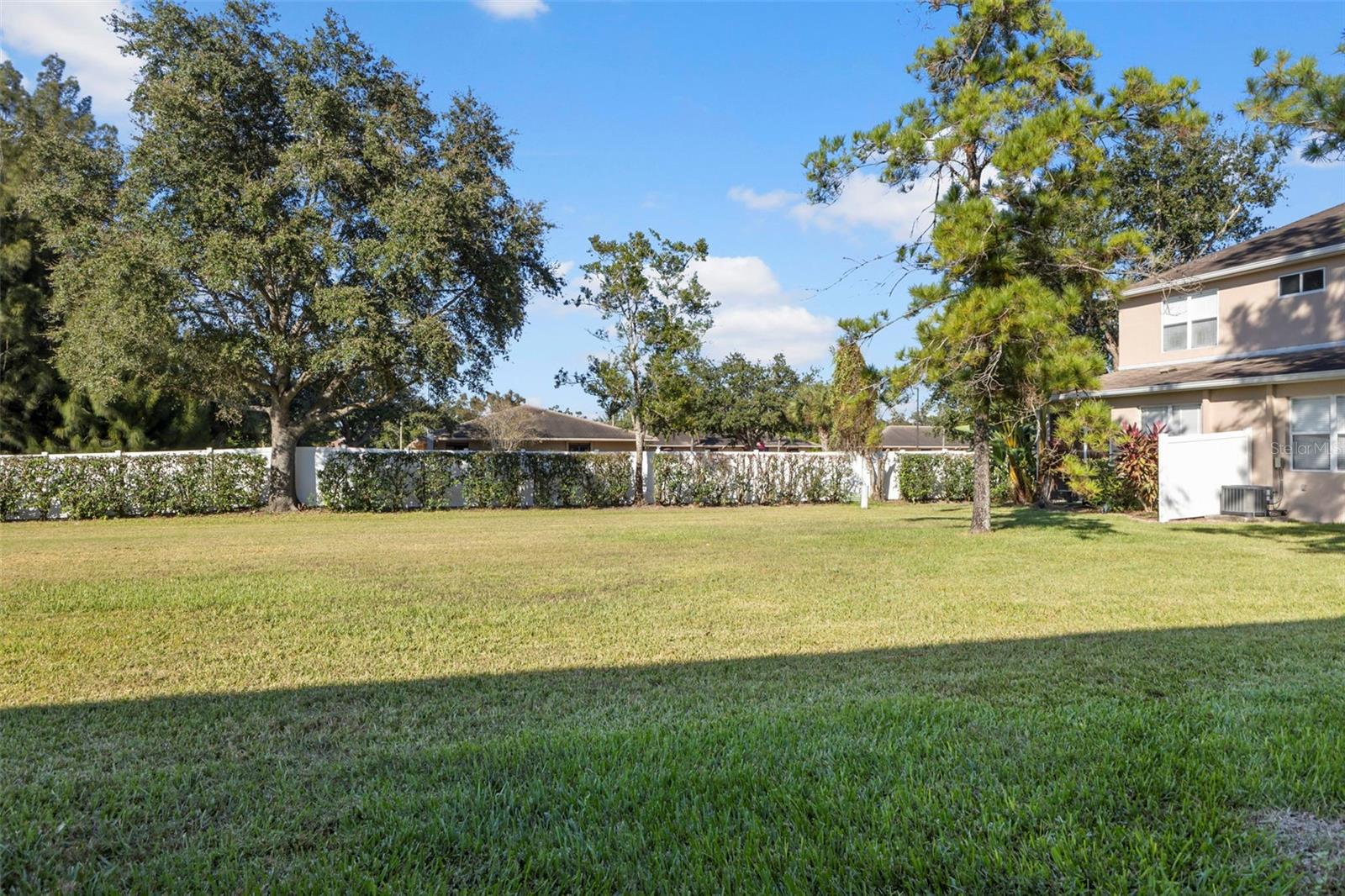 PARKSTONE - Residential