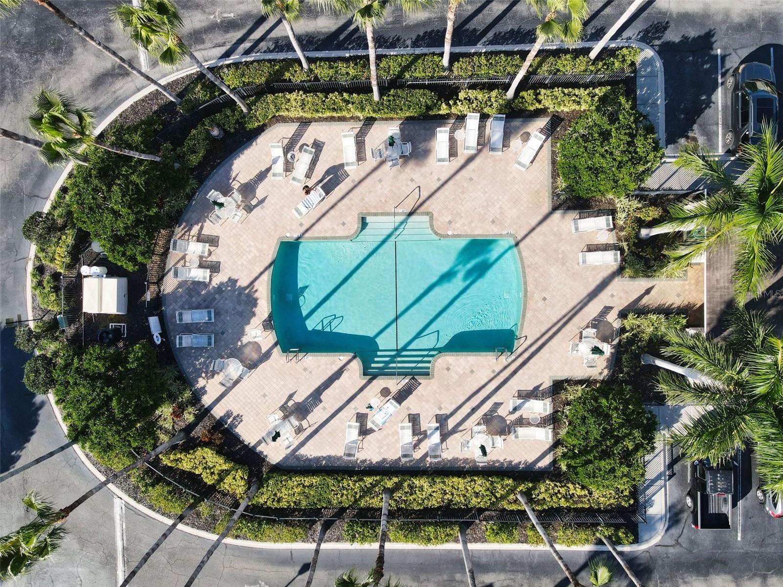 PARKSTONE - Residential