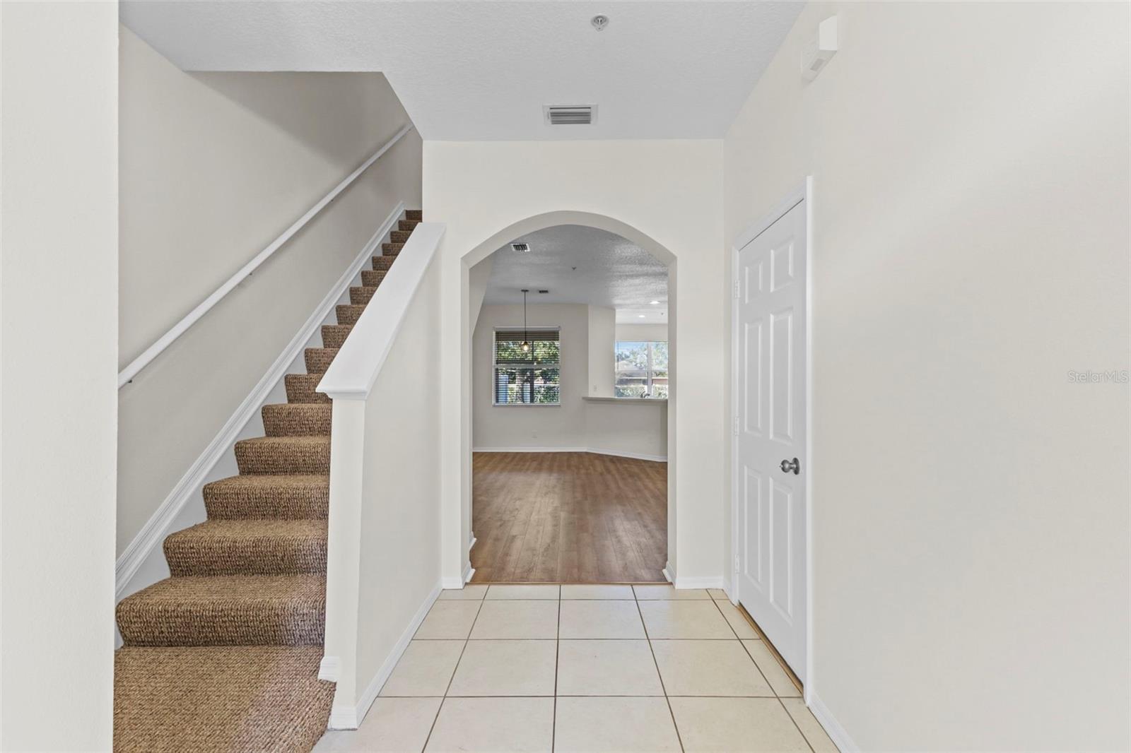 PARKSTONE - Residential