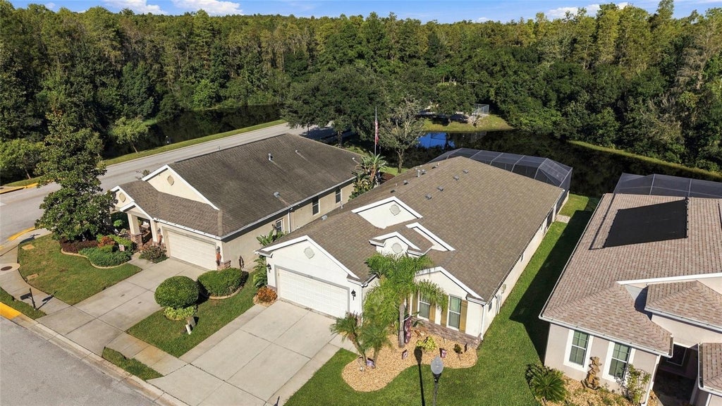 Photo of 1434 Halapa Way, New Port Richey, FL 34655 (MLS # TB8558750)