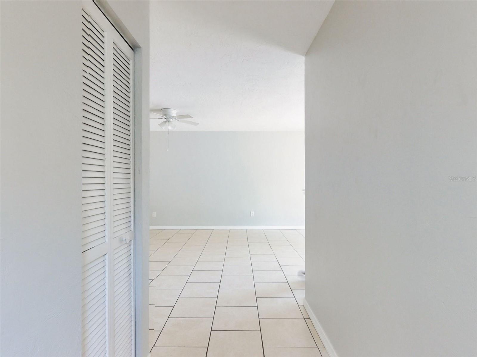 1307 BOND STREET