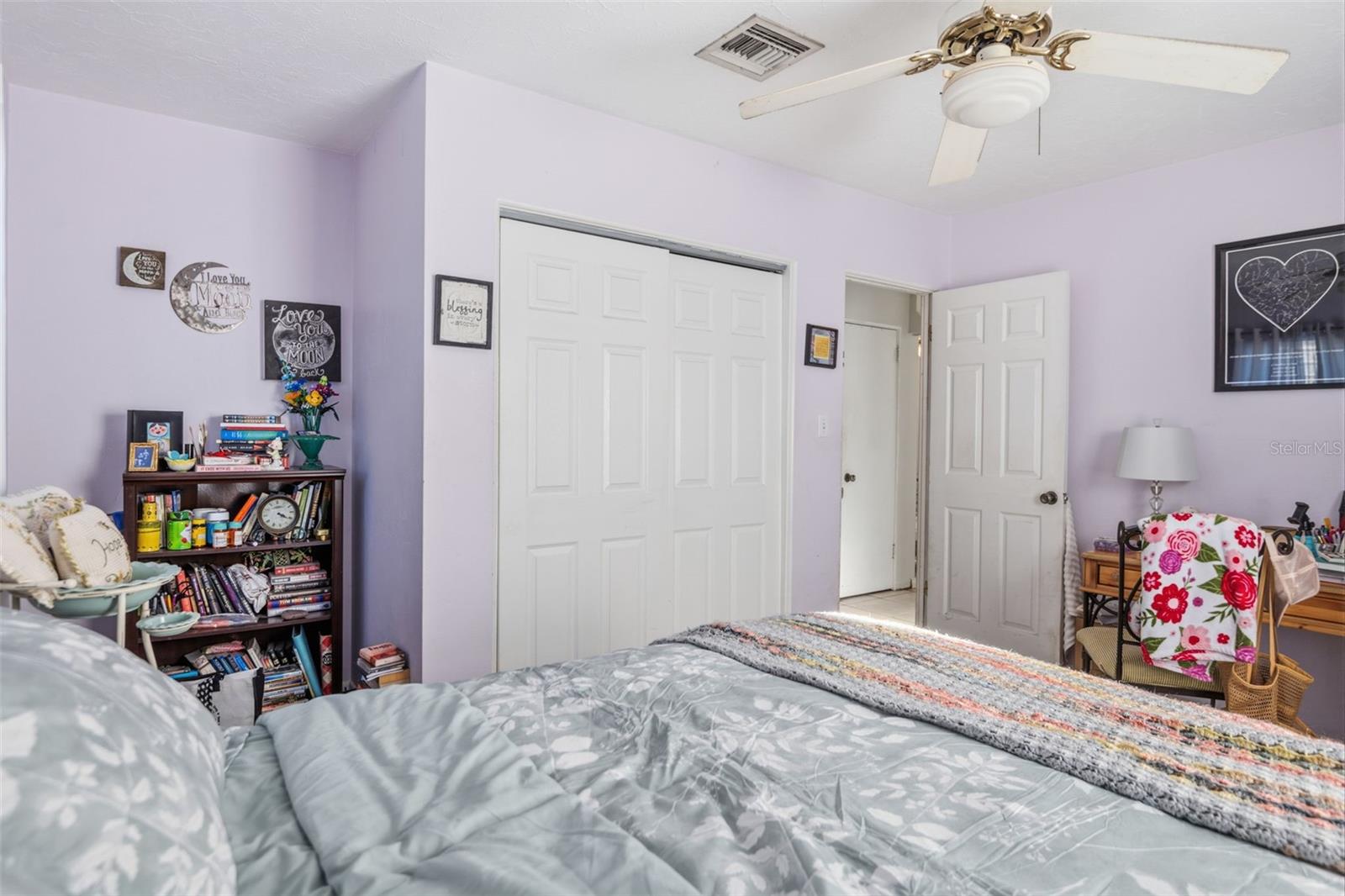 SUNSET BEACH - Residential