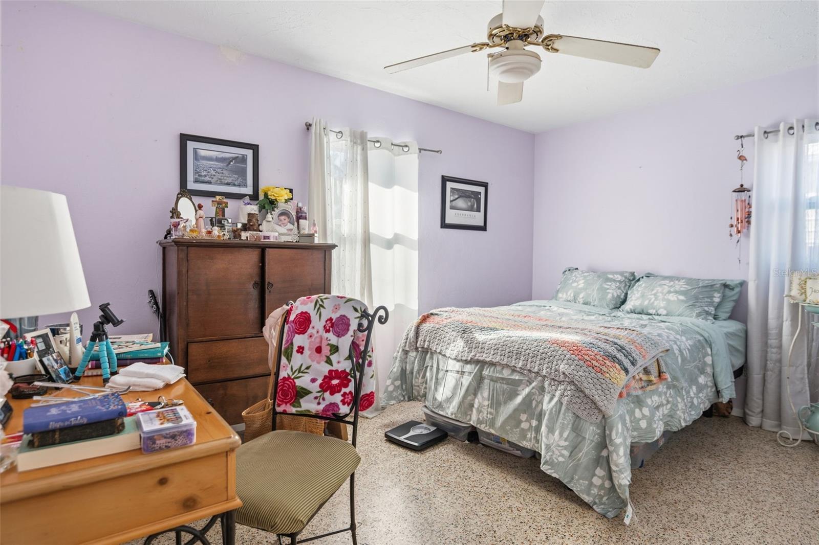 SUNSET BEACH - Residential