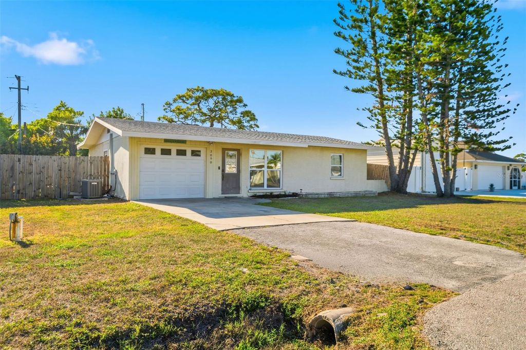 Photo of 3090 Sunset Beach Drive, Venice, FL 34293 (MLS # TB8490018)