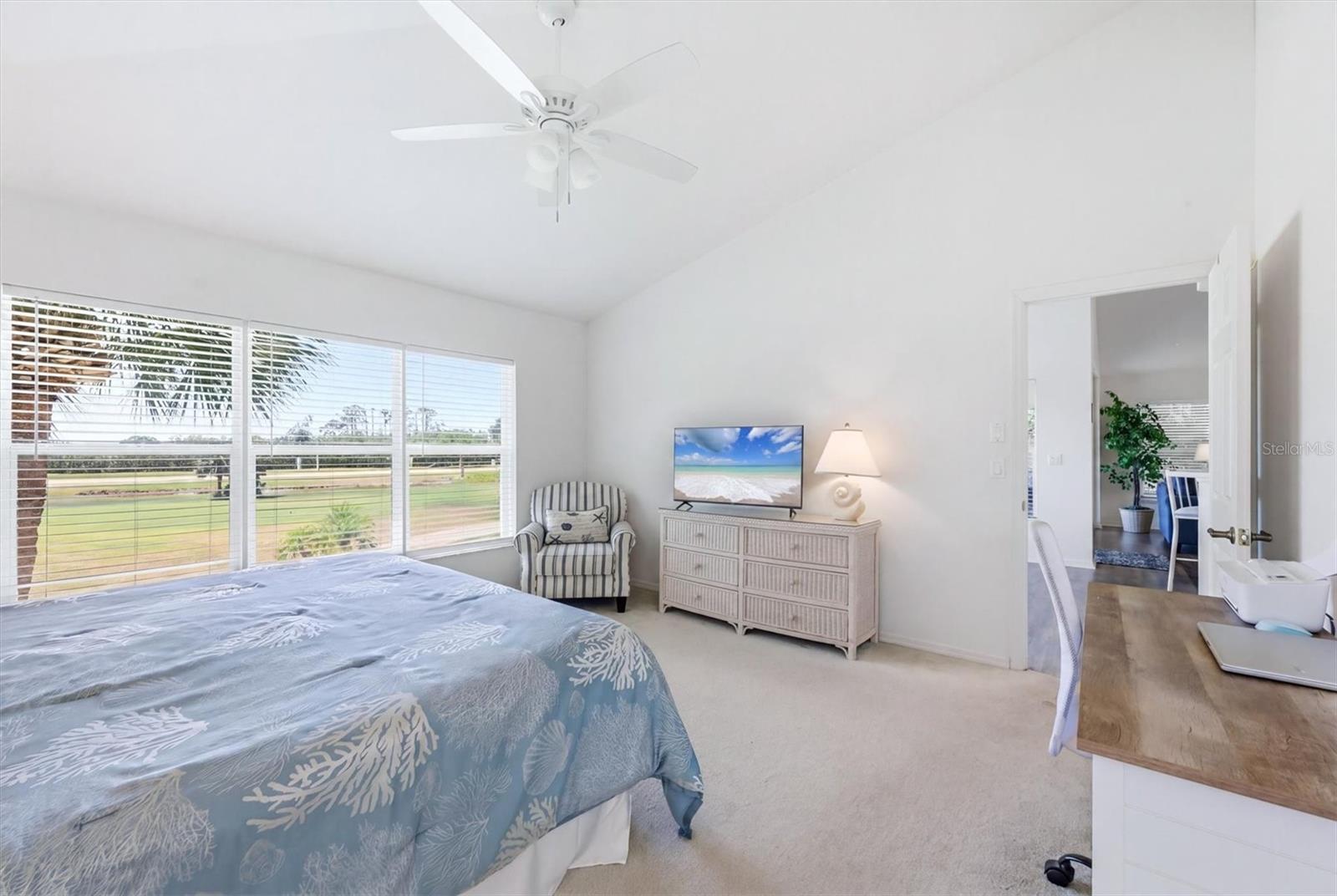 RIVERWOOD - Residential