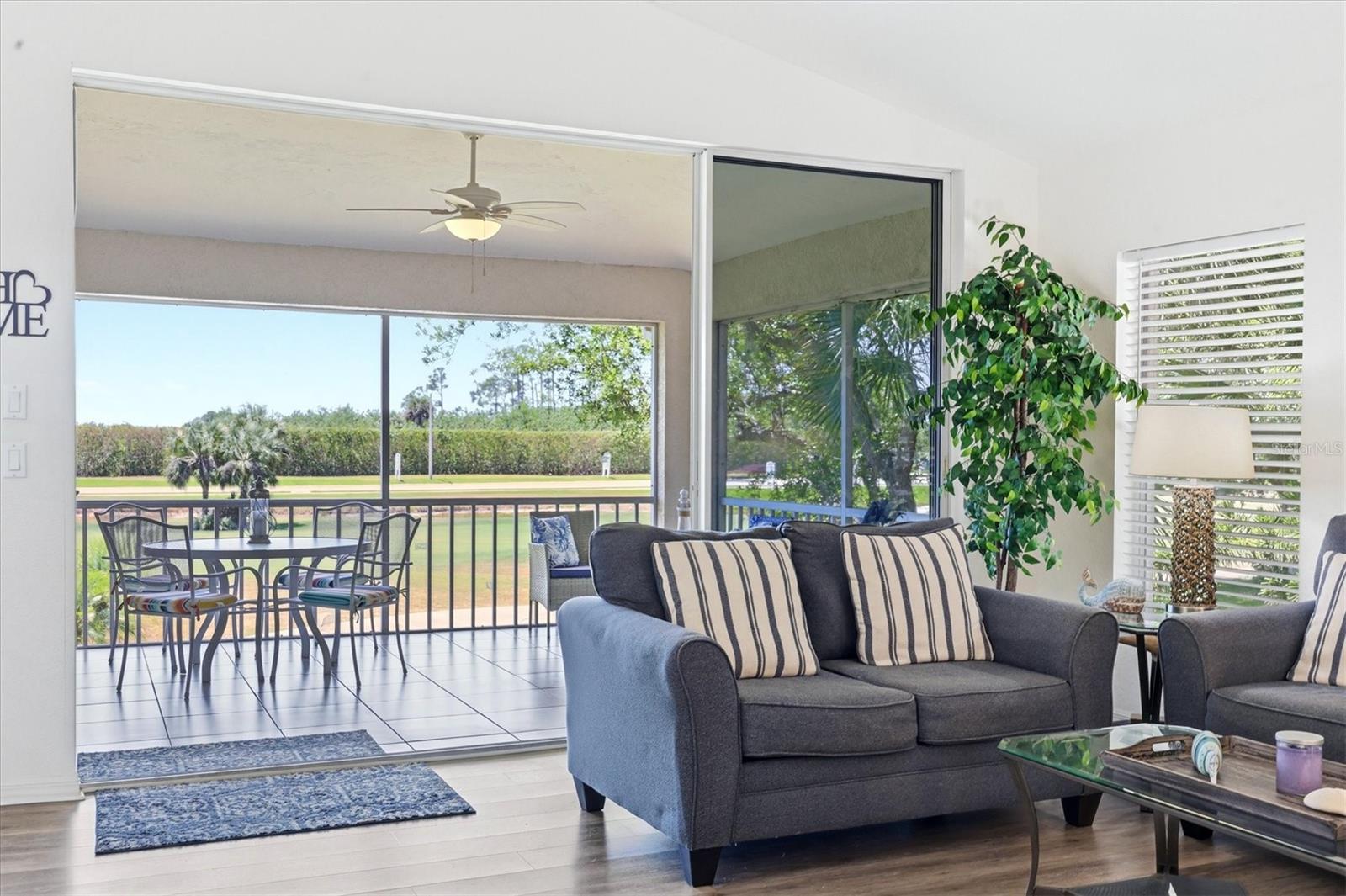 RIVERWOOD - Residential