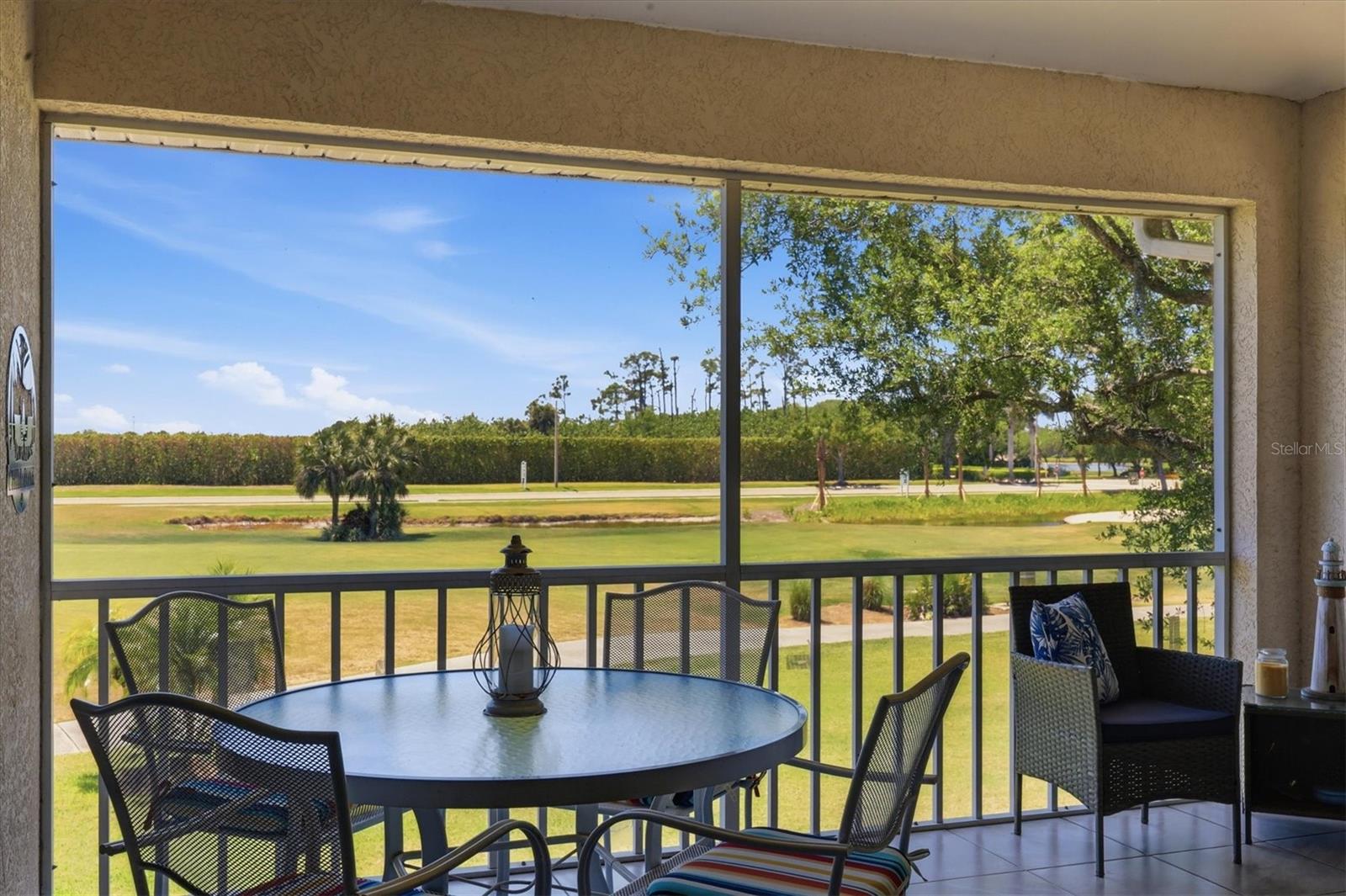 RIVERWOOD - Residential