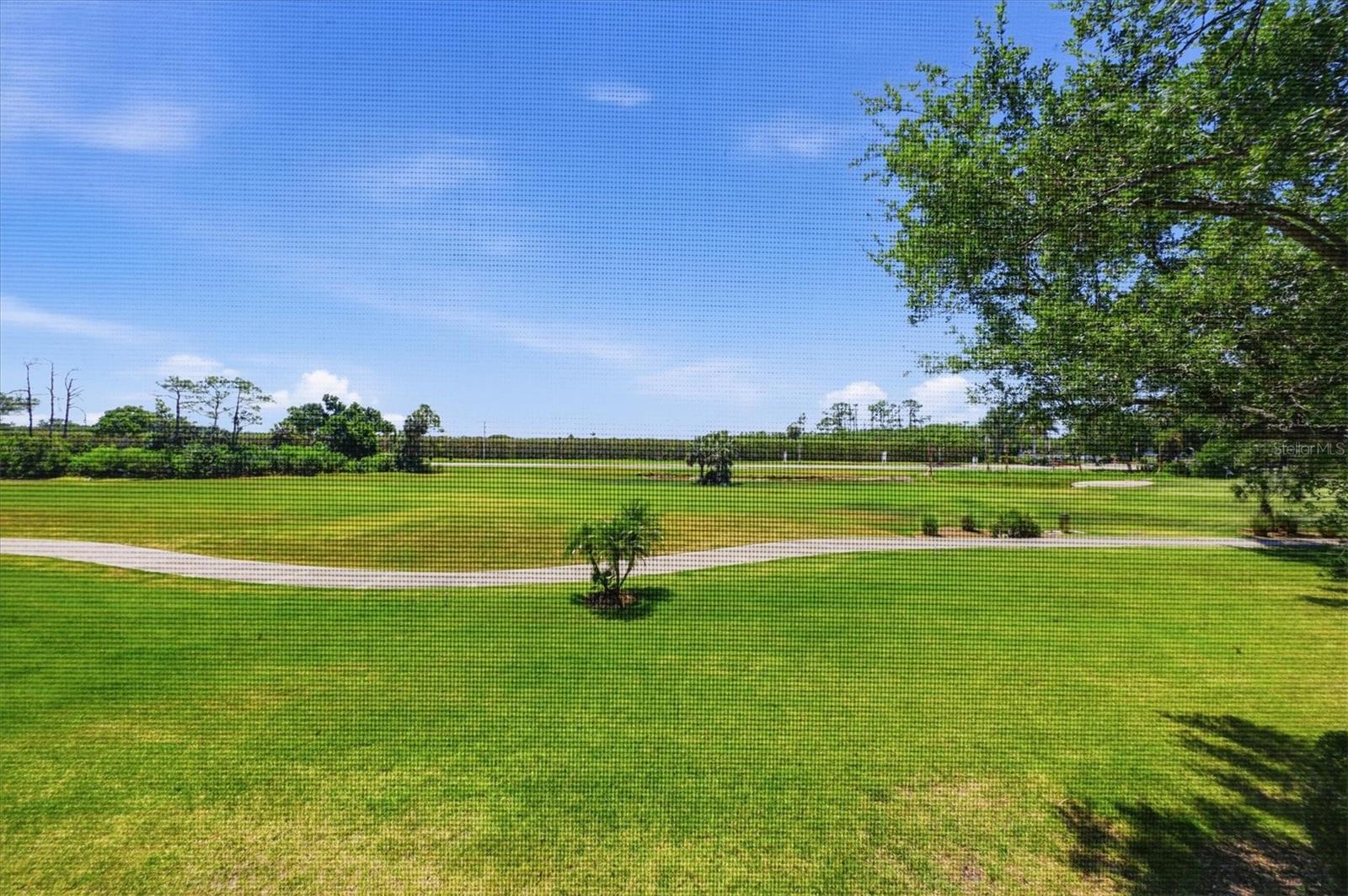 RIVERWOOD - Residential