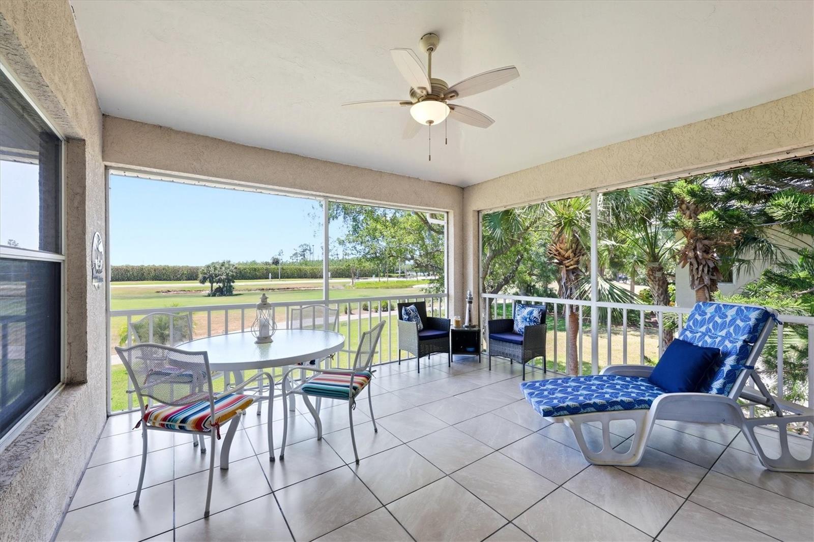 RIVERWOOD - Residential