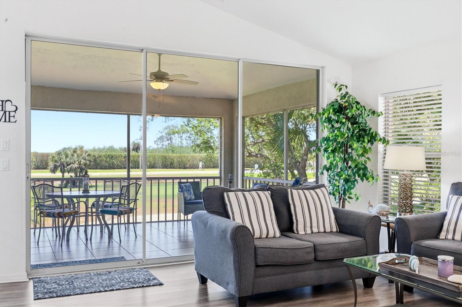 RIVERWOOD - Residential