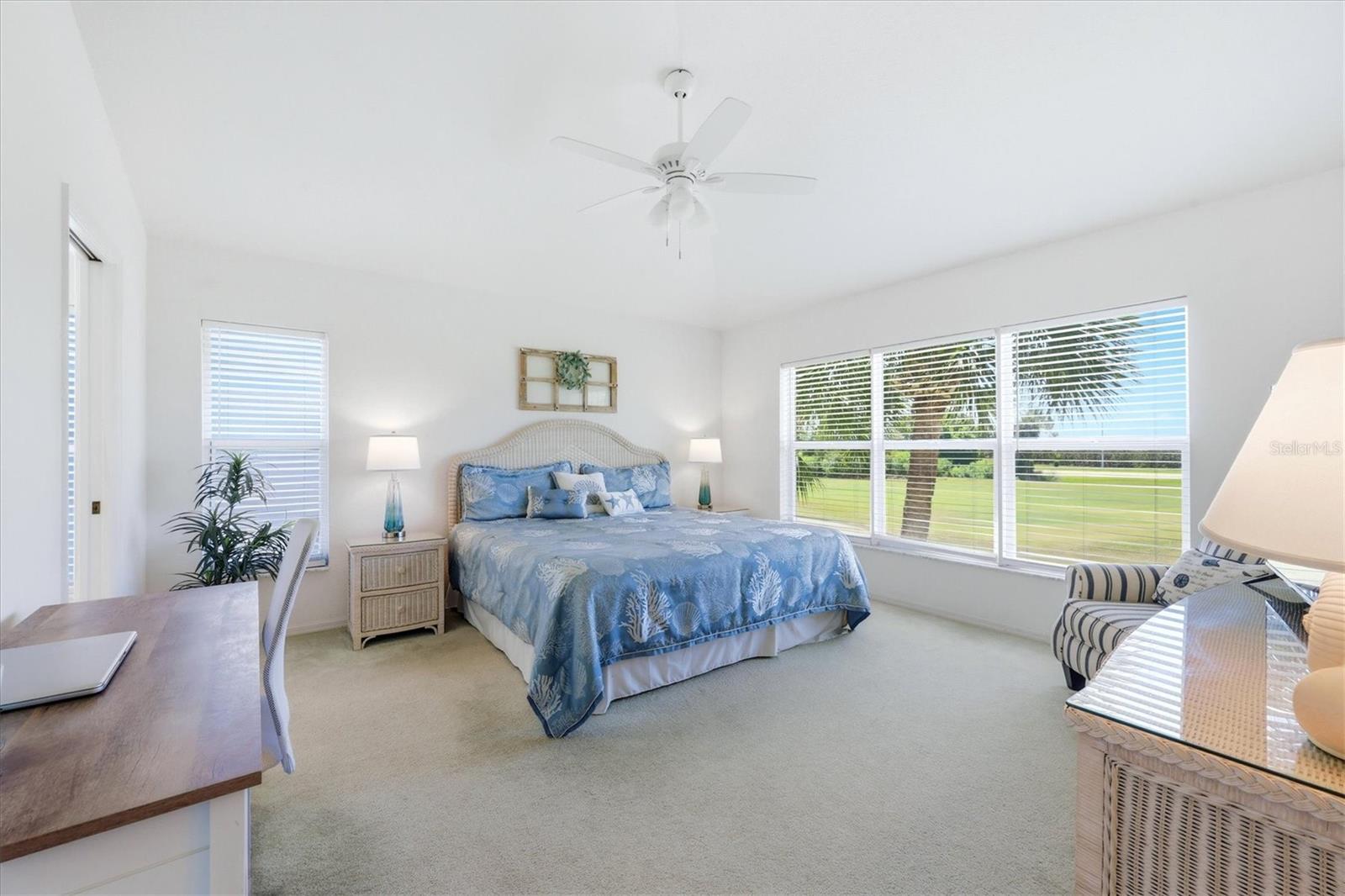 RIVERWOOD - Residential