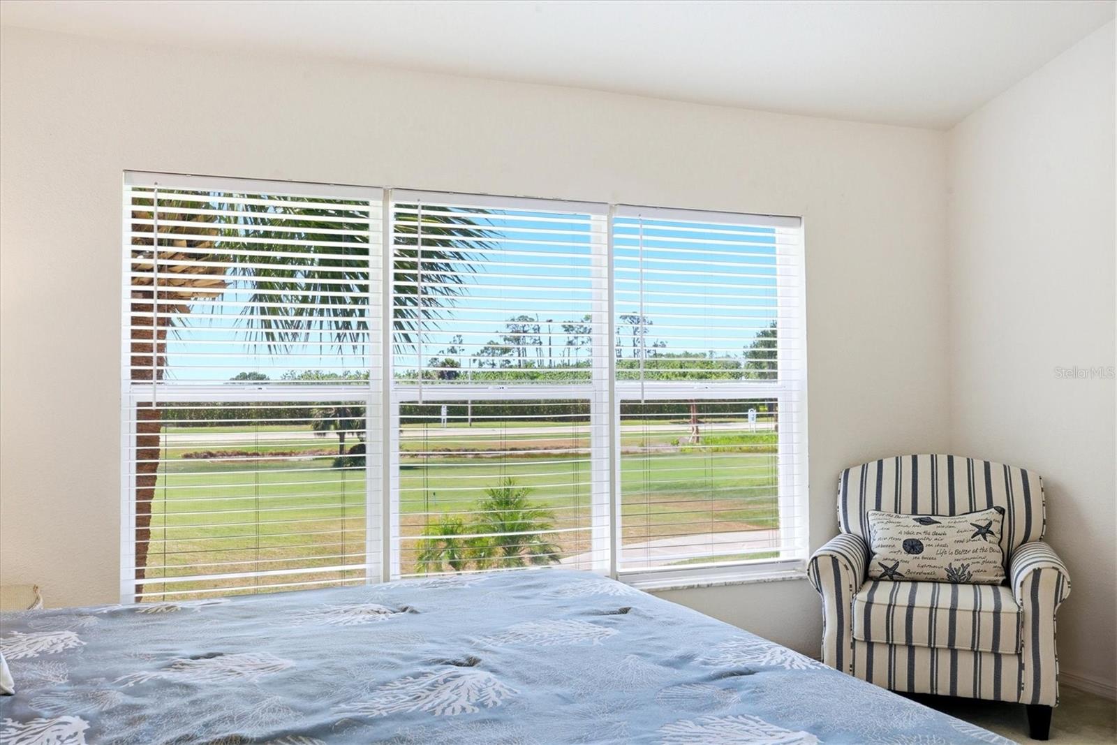 RIVERWOOD - Residential