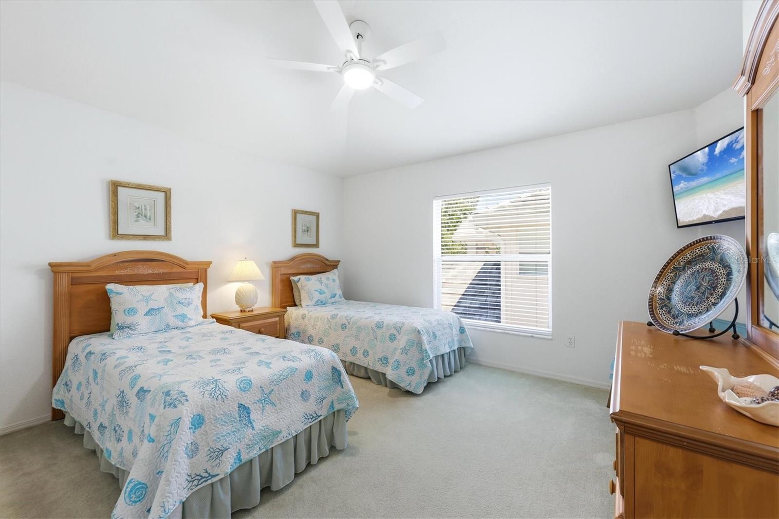 RIVERWOOD - Residential