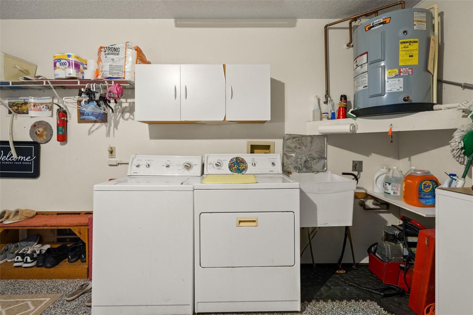 TIMBER PINES - Residential