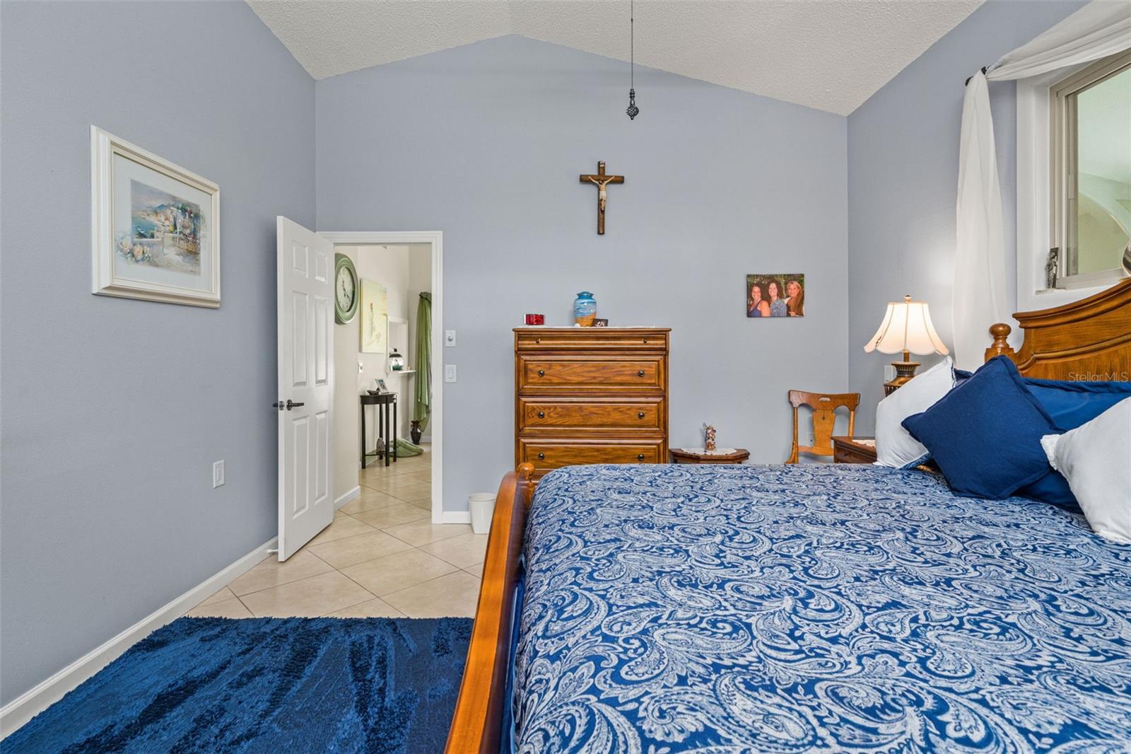 TIMBER PINES - Residential