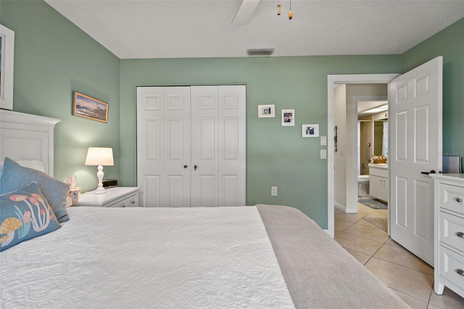 TIMBER PINES - Residential