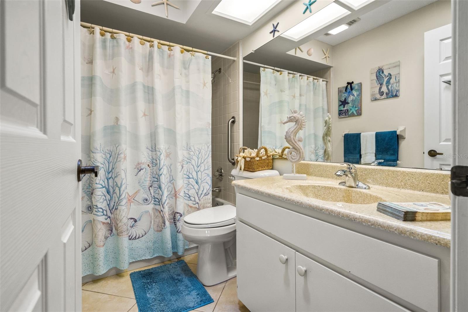 TIMBER PINES - Residential