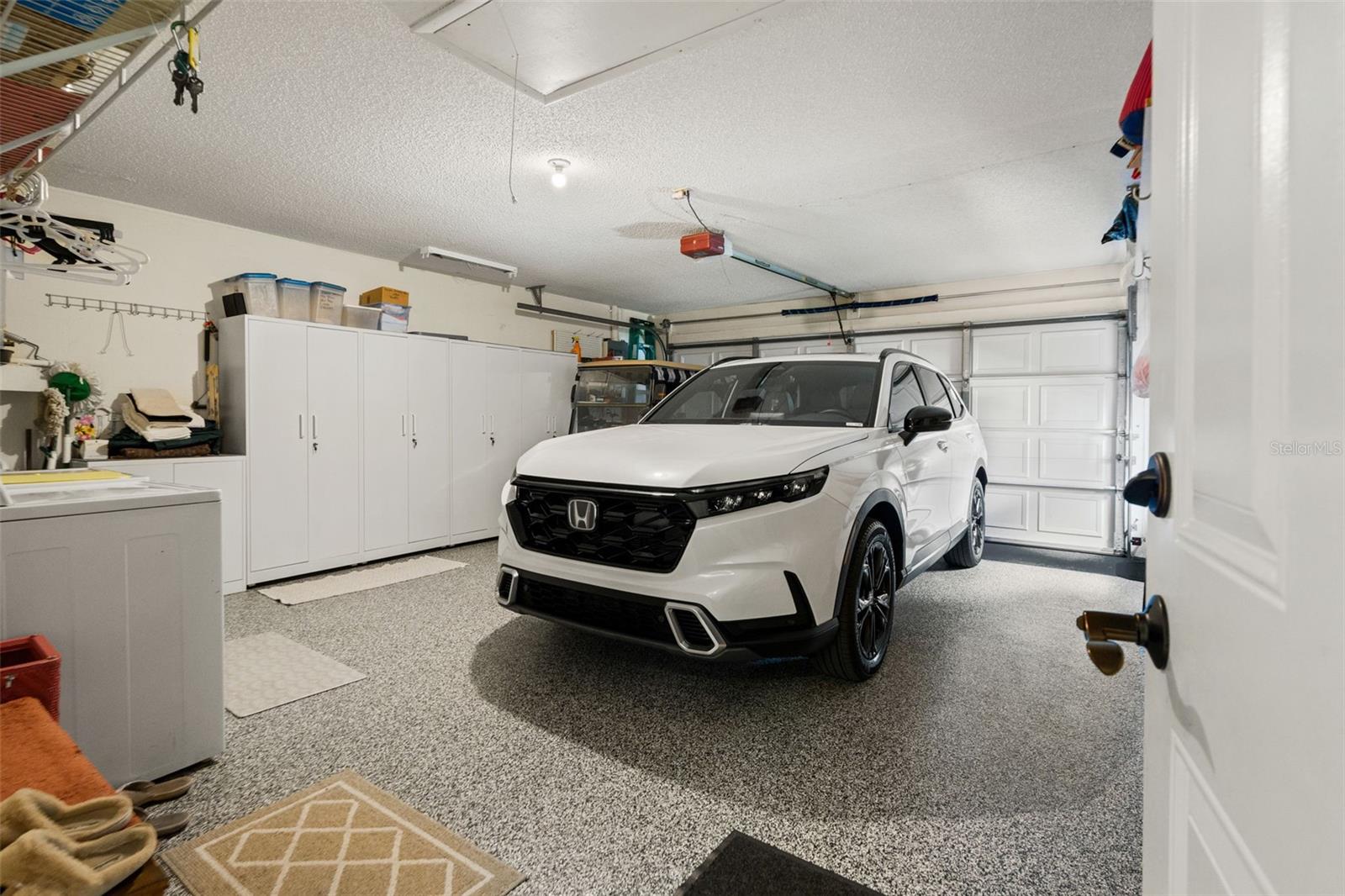 TIMBER PINES - Residential