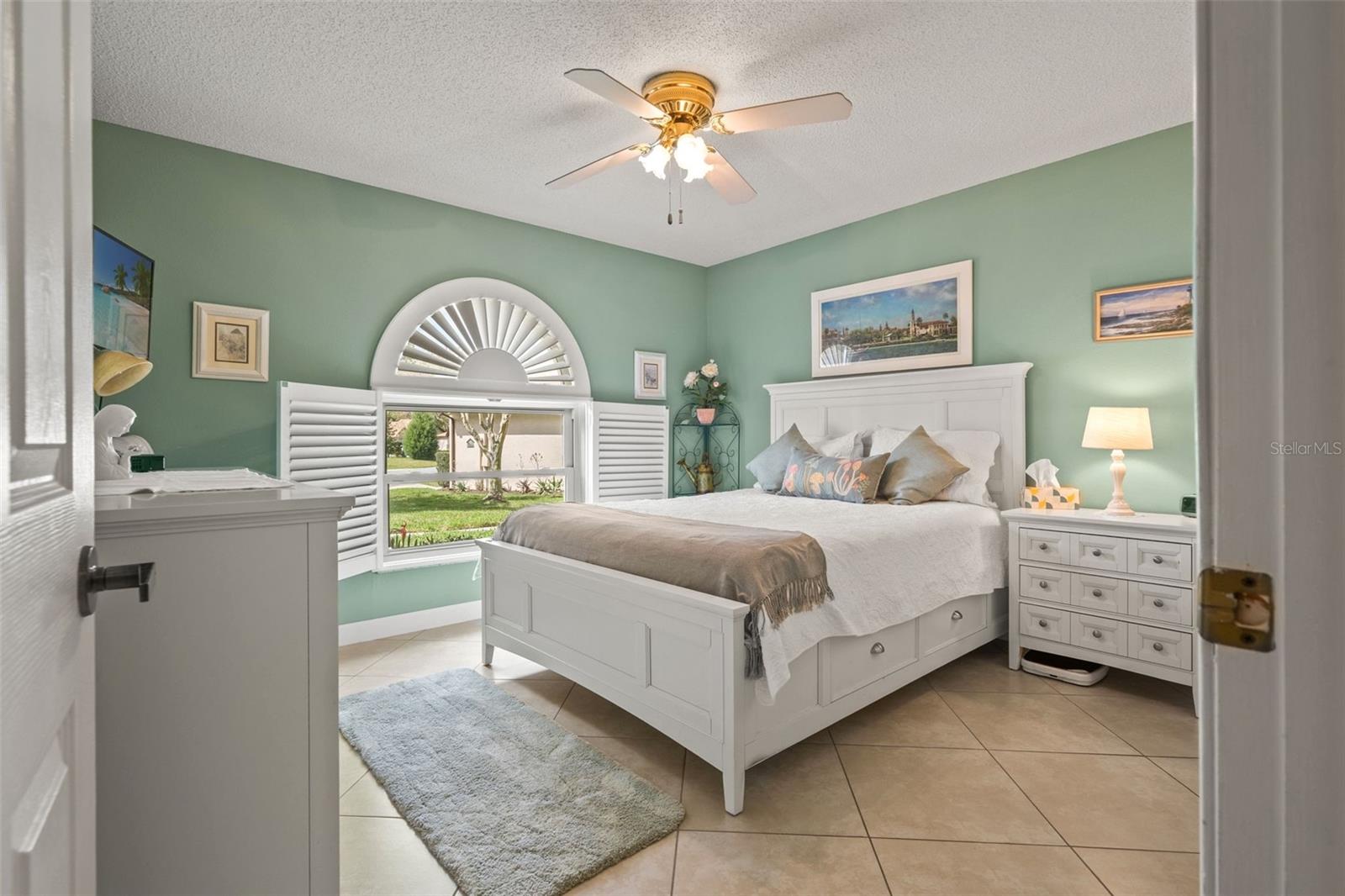 TIMBER PINES - Residential