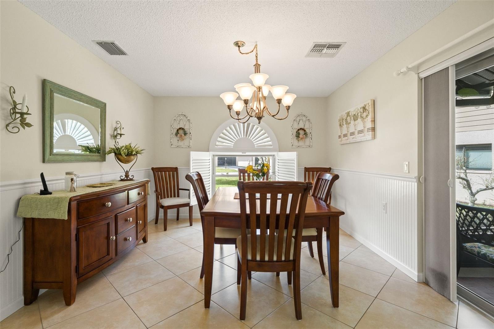 TIMBER PINES - Residential