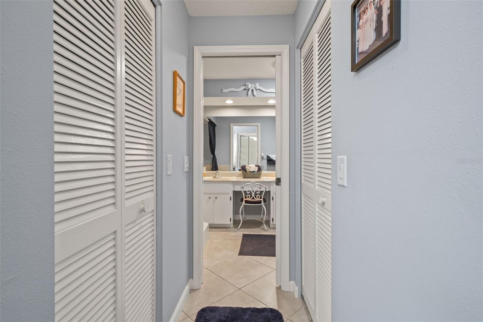 TIMBER PINES - Residential