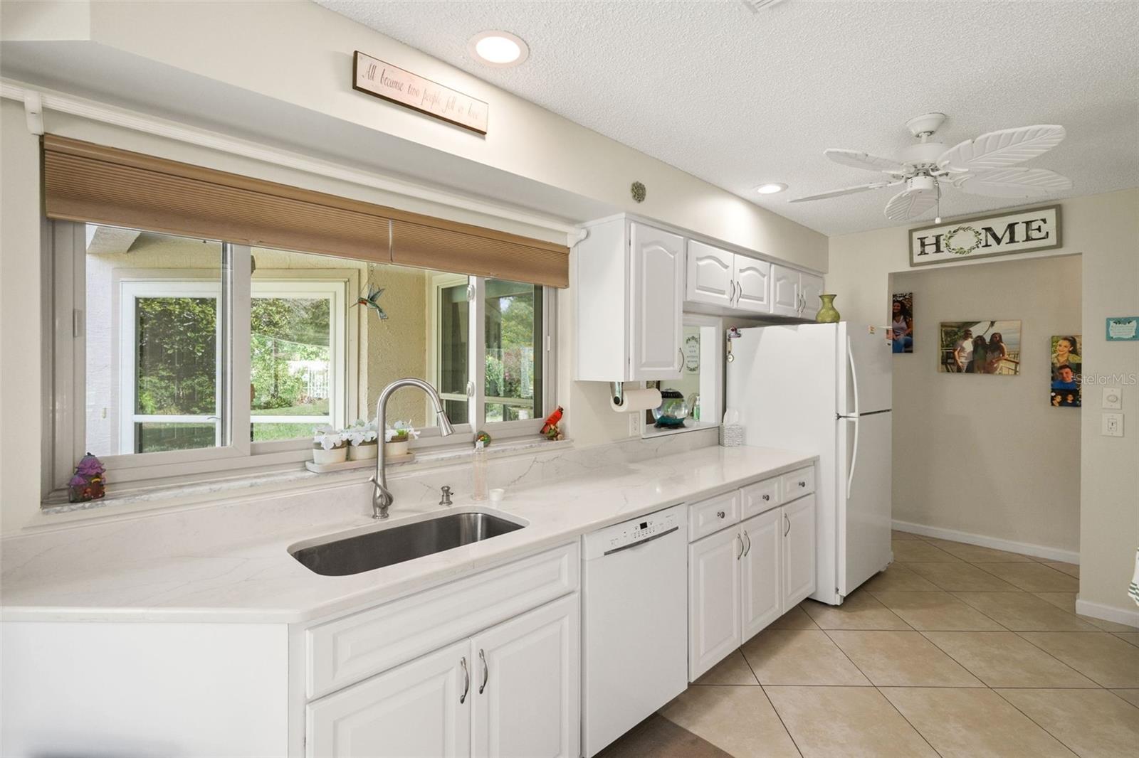 TIMBER PINES - Residential