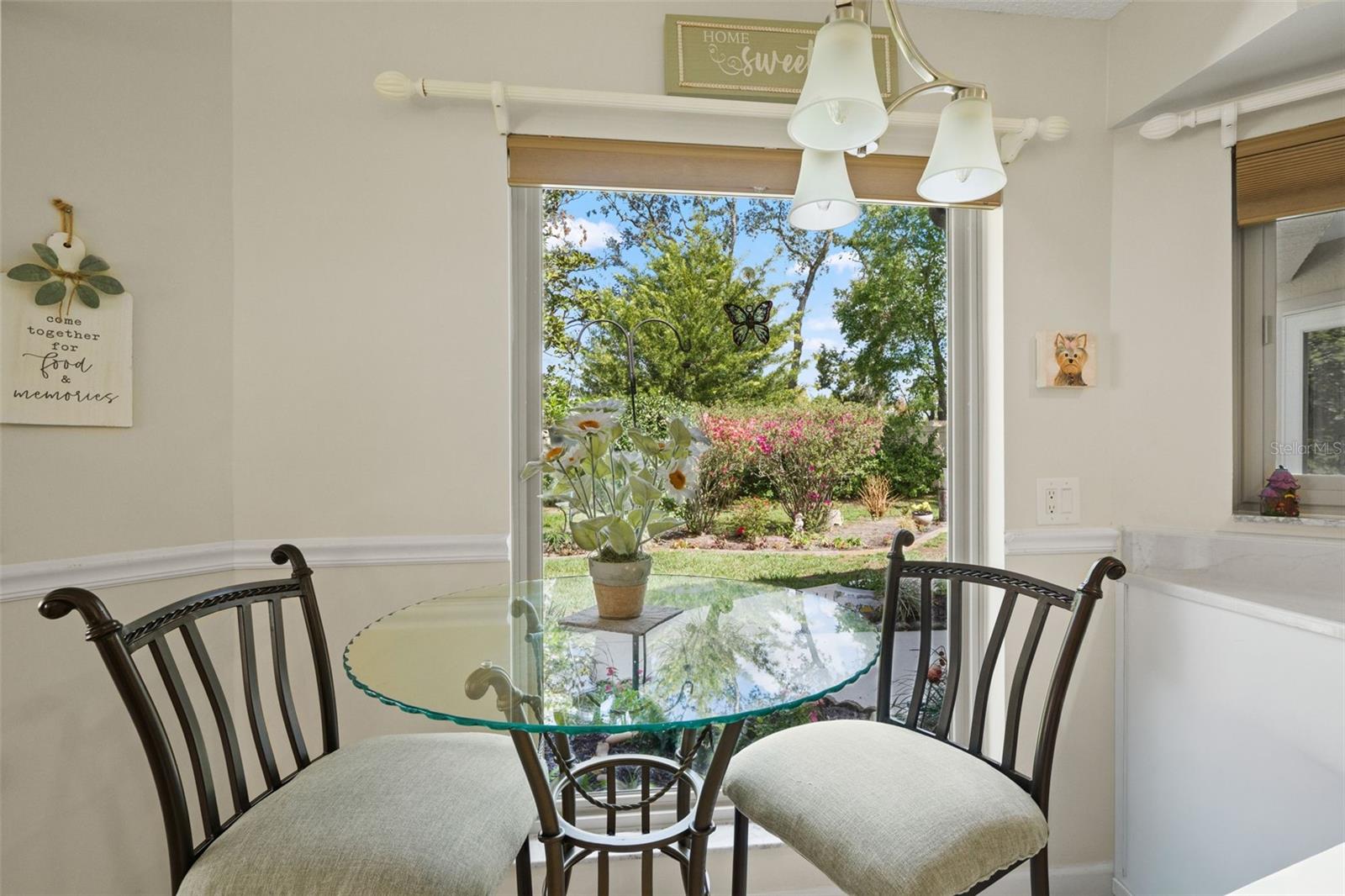 TIMBER PINES - Residential