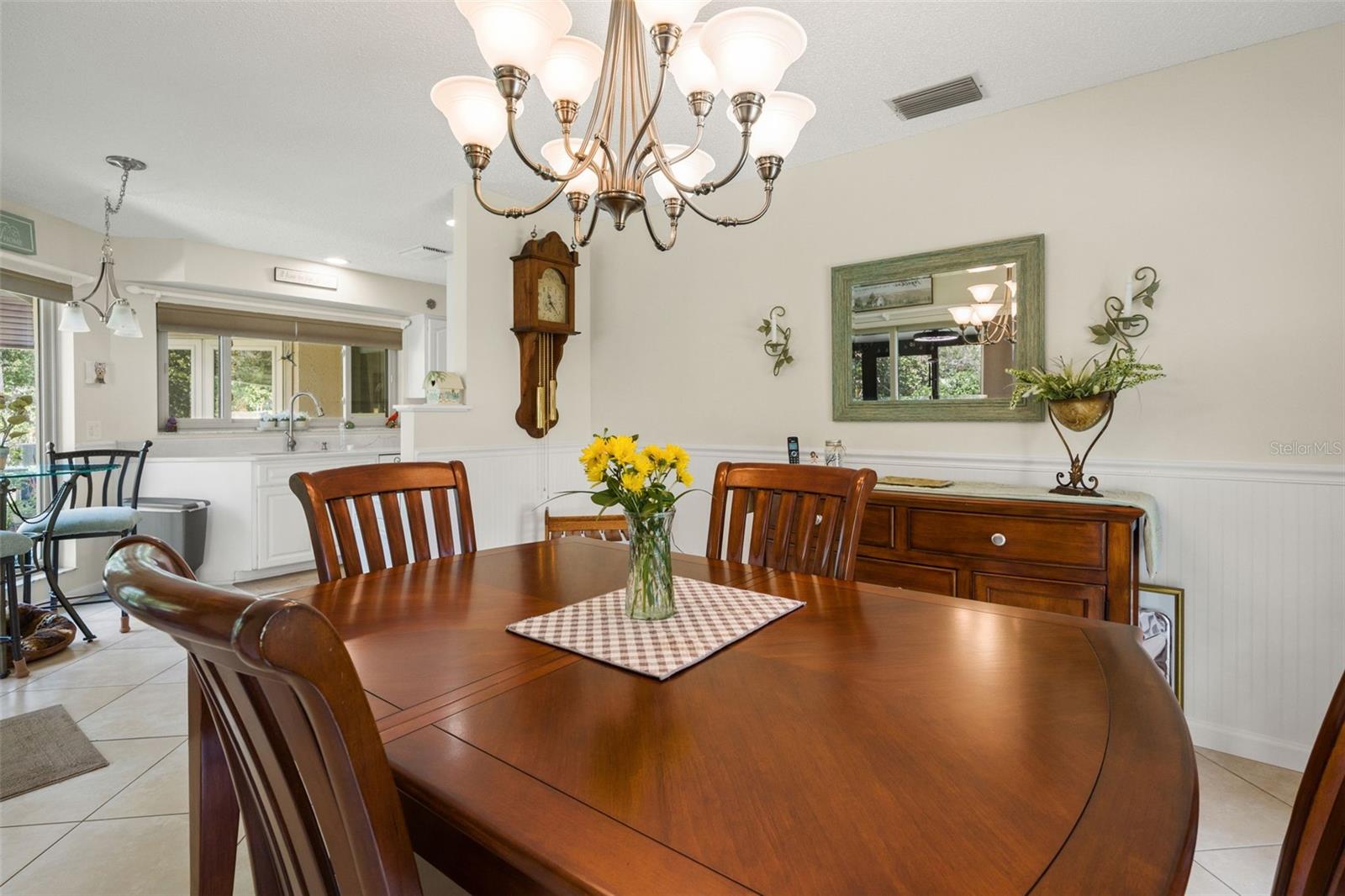 TIMBER PINES - Residential