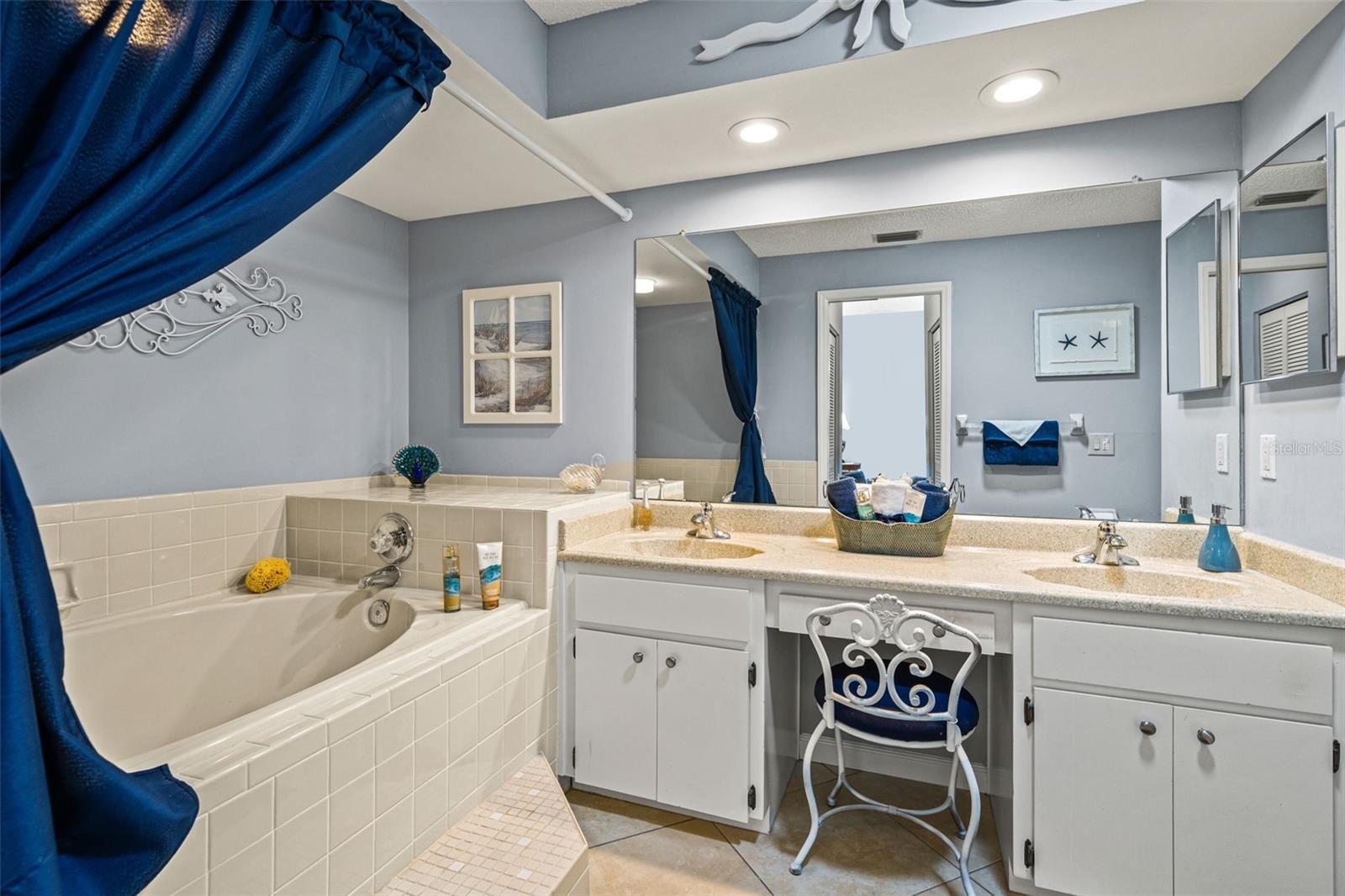 TIMBER PINES - Residential