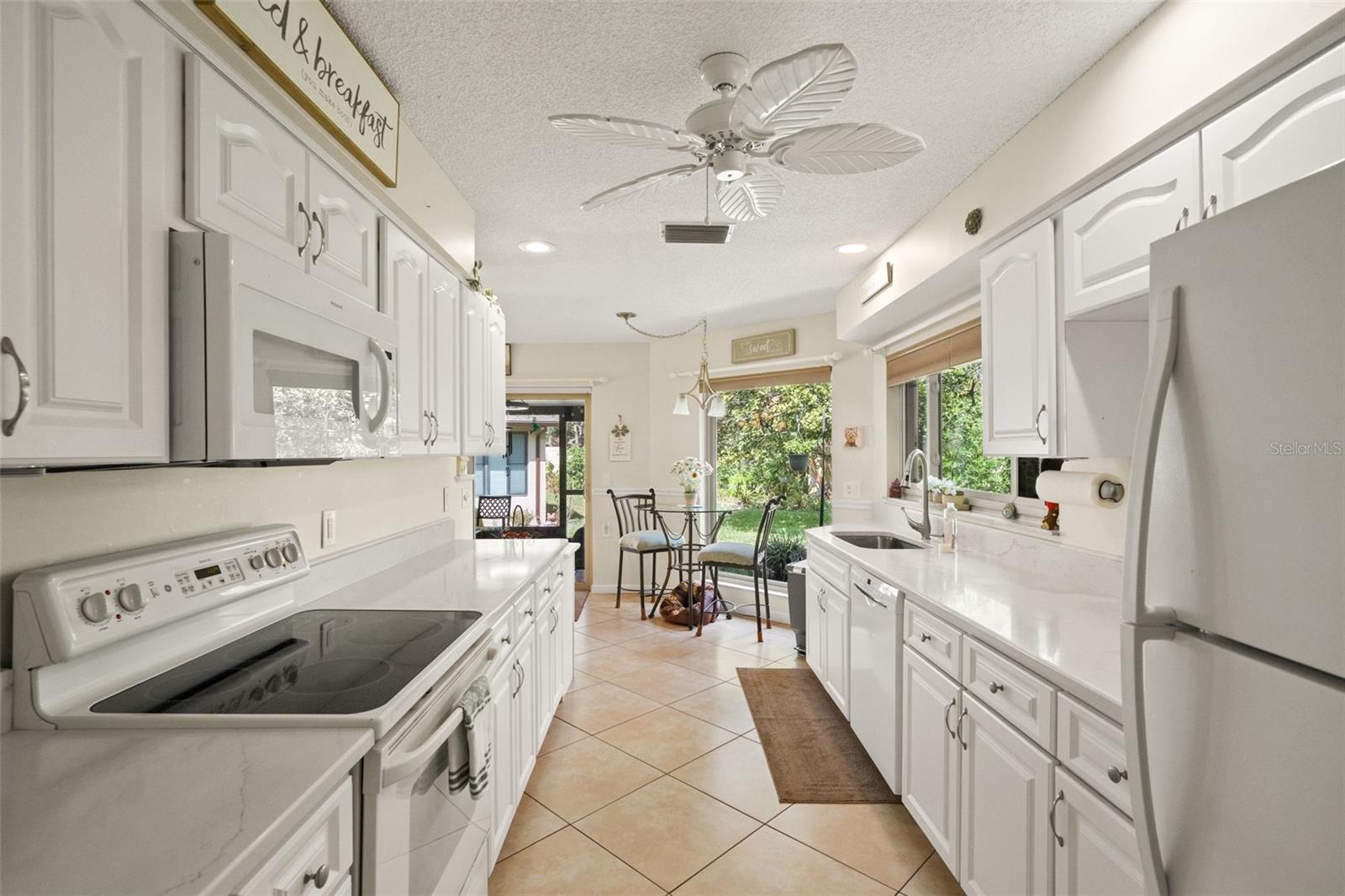 TIMBER PINES - Residential