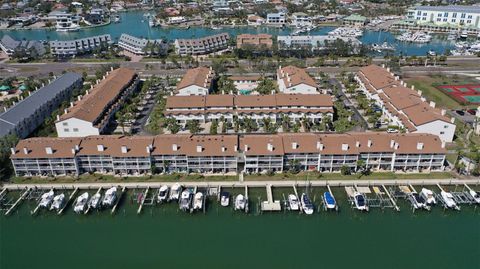 325 MADEIRA CIRCLE TIERRA VERDE FL 33715