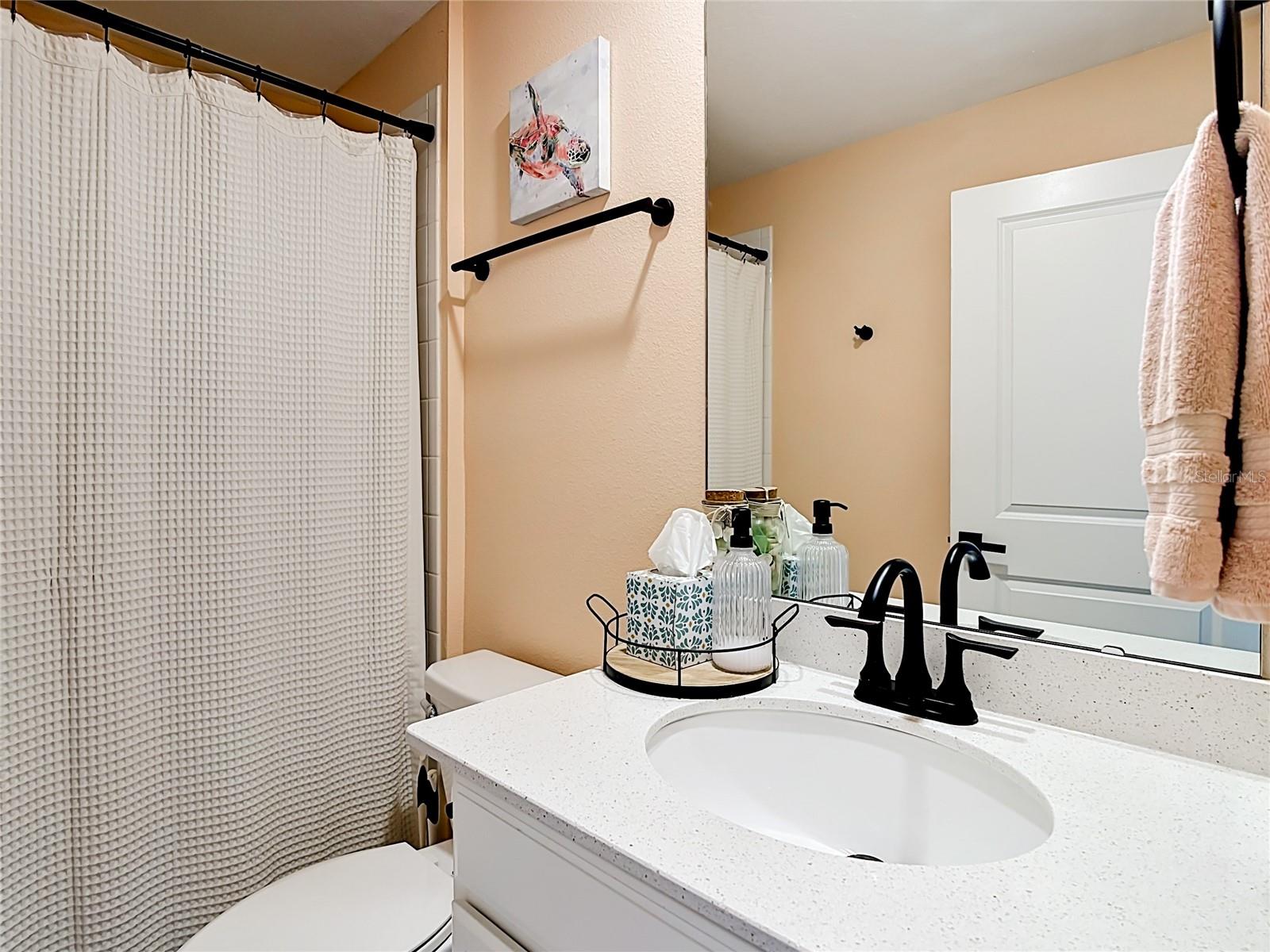 NORTHRIDGE ESTATES - Residential
