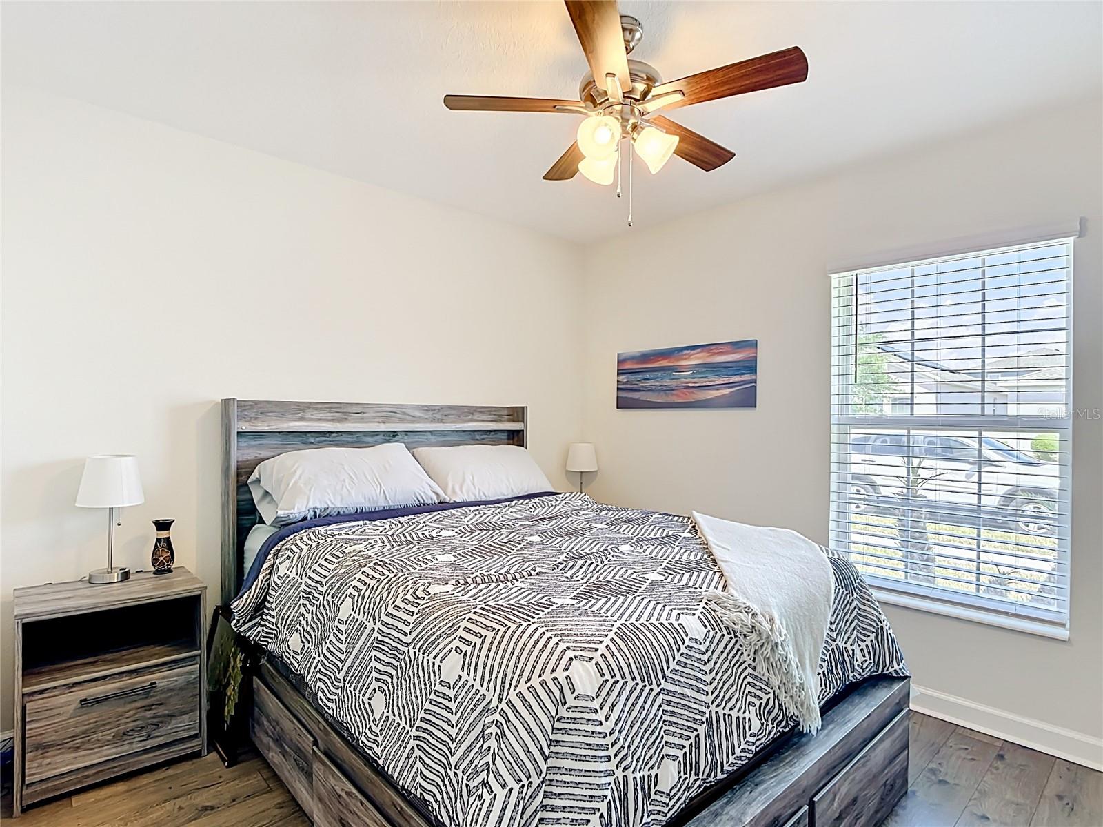 NORTHRIDGE ESTATES - Residential