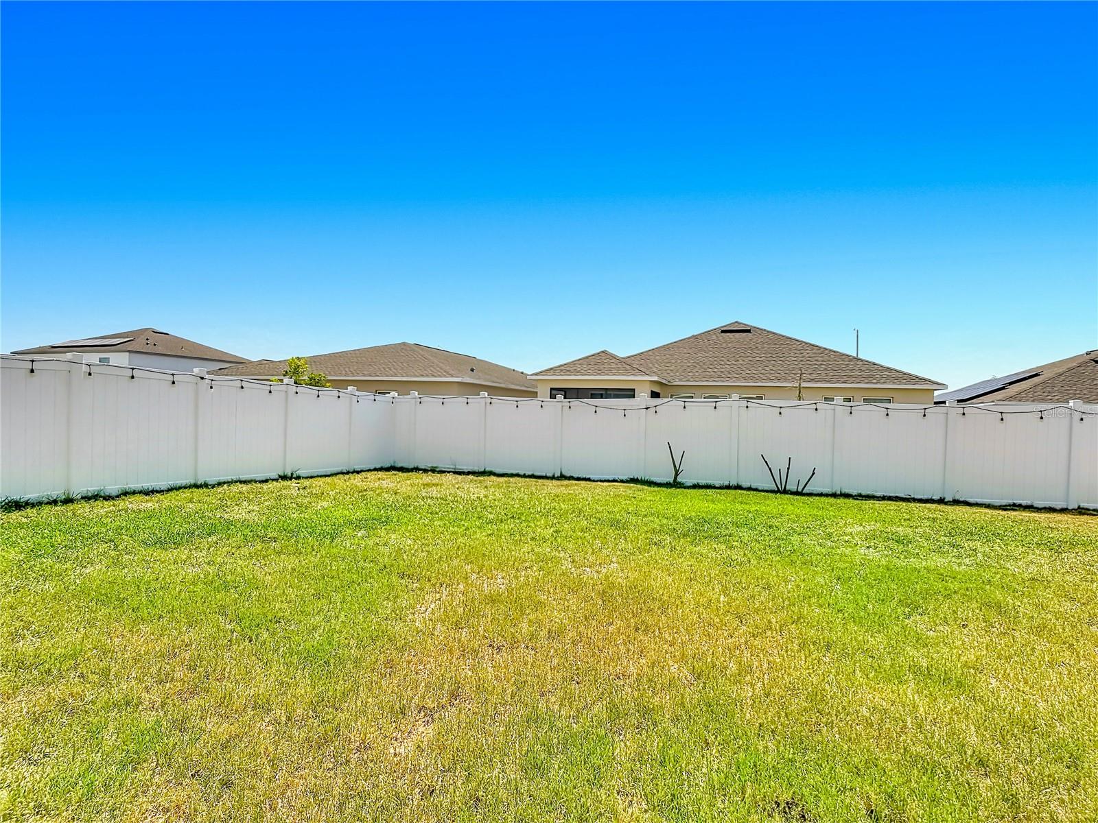 NORTHRIDGE ESTATES - Residential