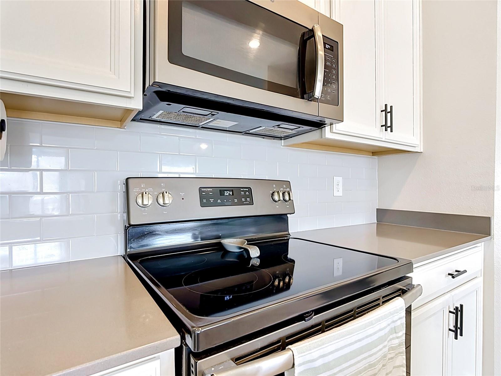 NORTHRIDGE ESTATES - Residential